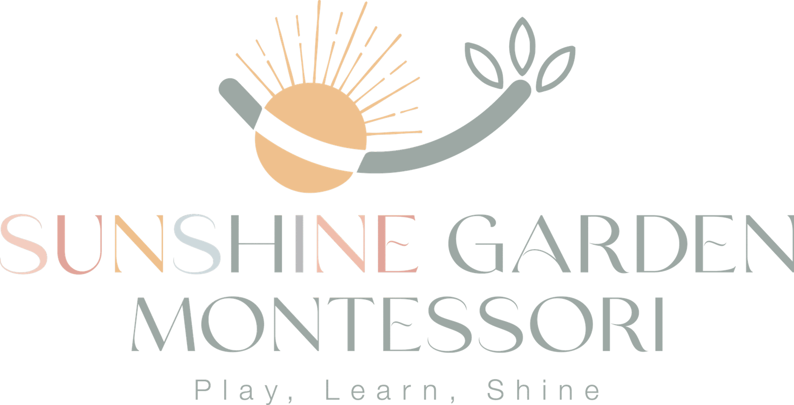 sunshinegardenmontessori.com